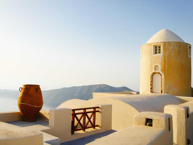 sudoku commute game screenshot 3