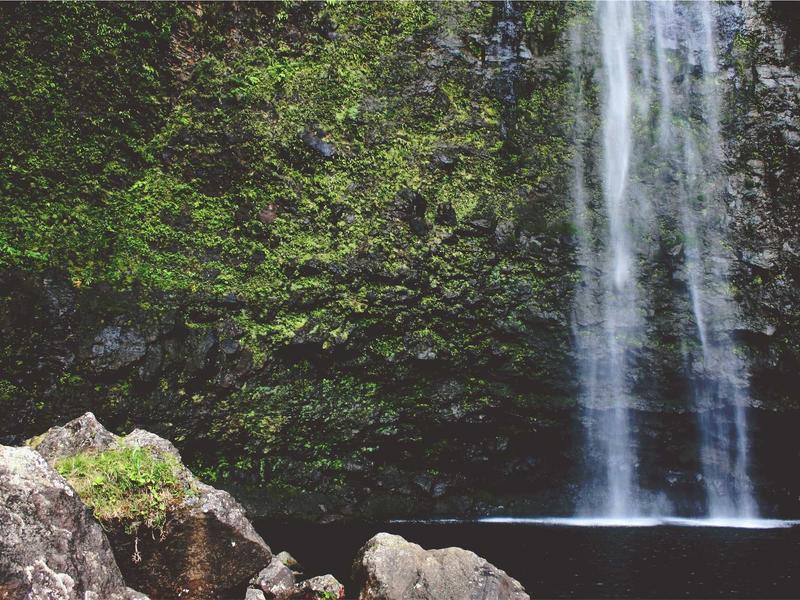 sudoku commute game screenshot 1