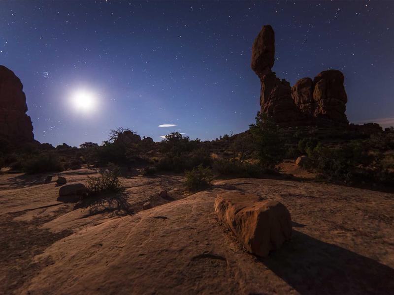 sudoku commute game screenshot 4