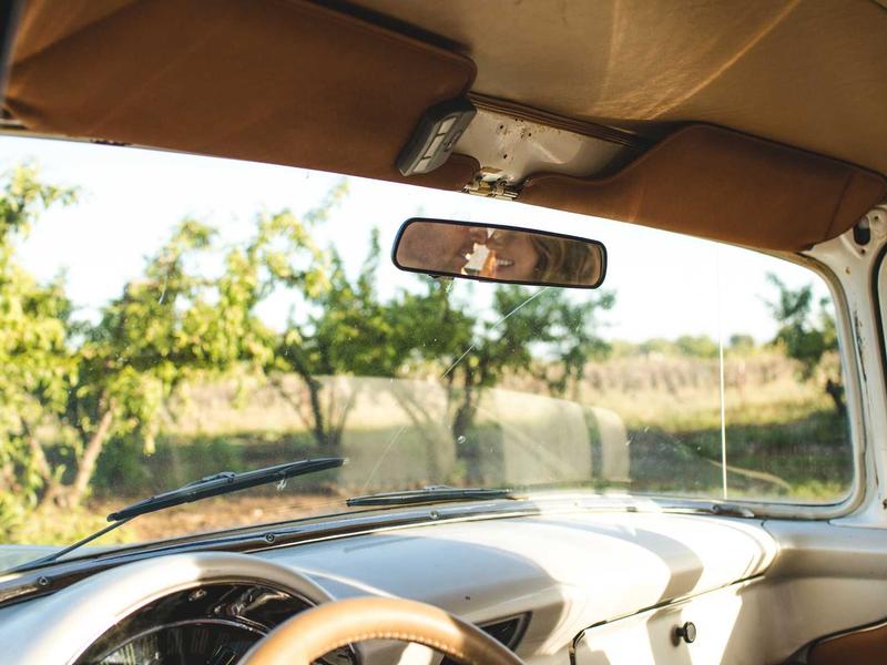 sudoku hints system screenshot 4